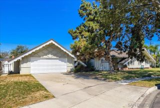 1809 W. Harriet Lane, Anaheim, CA 92804