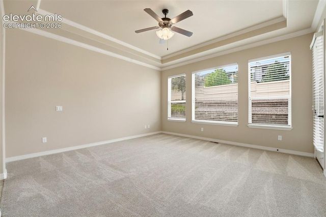 2479 Pine Valley View, Colorado Springs, CO 80920
