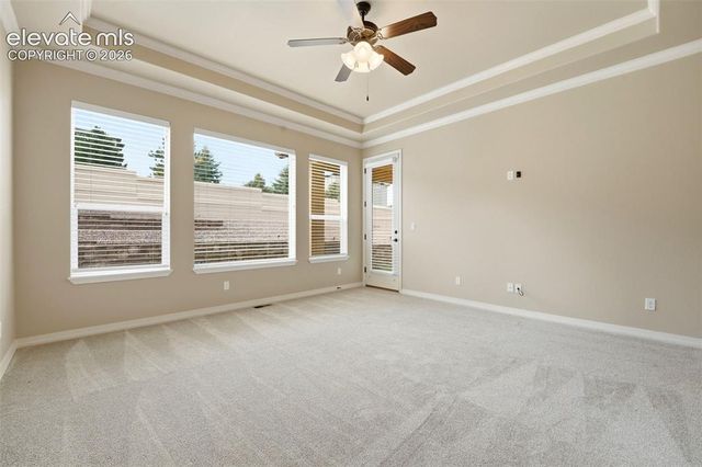 2479 Pine Valley View, Colorado Springs, CO 80920