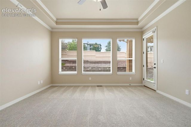 2479 Pine Valley View, Colorado Springs, CO 80920
