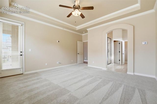 2479 Pine Valley View, Colorado Springs, CO 80920