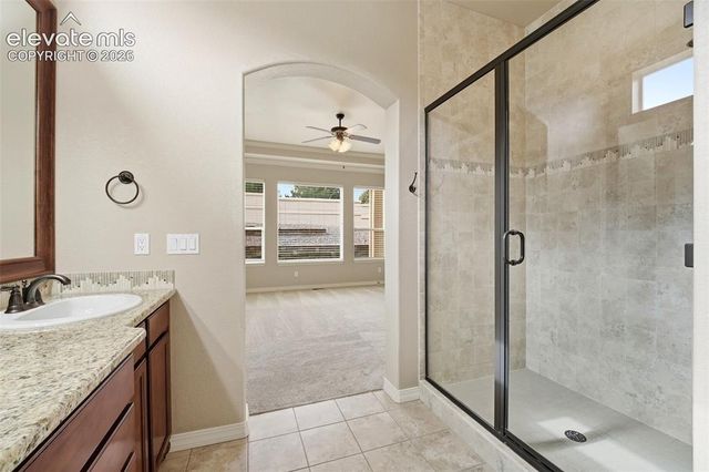 2479 Pine Valley View, Colorado Springs, CO 80920