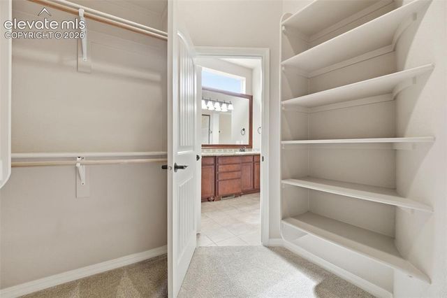 2479 Pine Valley View, Colorado Springs, CO 80920