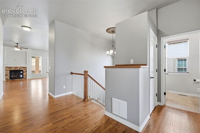 2479 Pine Valley View, Colorado Springs, CO 80920