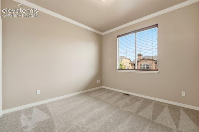 2479 Pine Valley View, Colorado Springs, CO 80920