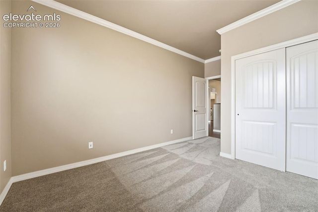 2479 Pine Valley View, Colorado Springs, CO 80920