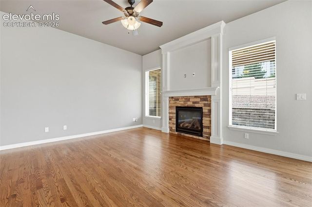 2479 Pine Valley View, Colorado Springs, CO 80920