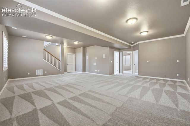 2479 Pine Valley View, Colorado Springs, CO 80920