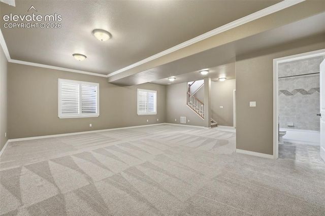 2479 Pine Valley View, Colorado Springs, CO 80920