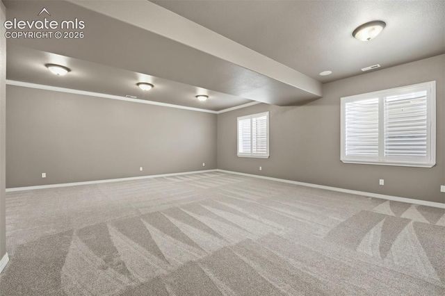2479 Pine Valley View, Colorado Springs, CO 80920