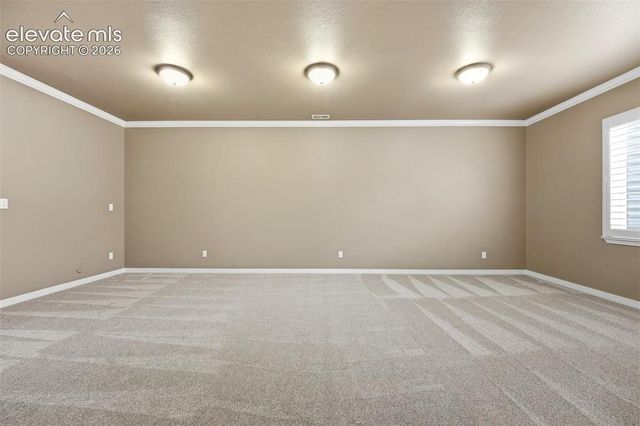 2479 Pine Valley View, Colorado Springs, CO 80920