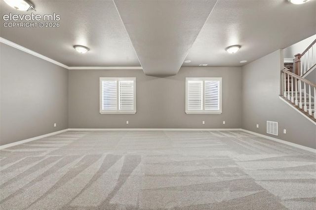 2479 Pine Valley View, Colorado Springs, CO 80920