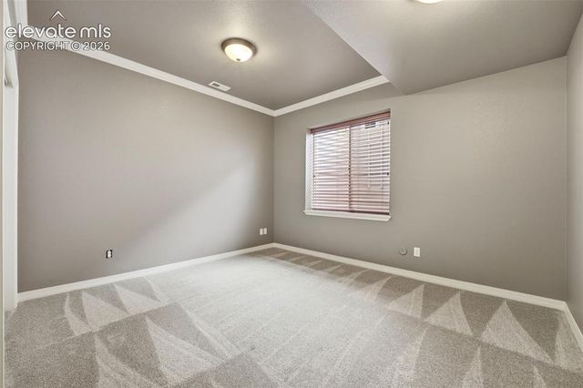 2479 Pine Valley View, Colorado Springs, CO 80920