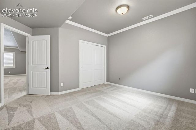 2479 Pine Valley View, Colorado Springs, CO 80920