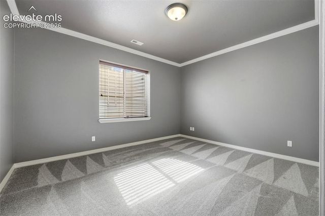 2479 Pine Valley View, Colorado Springs, CO 80920