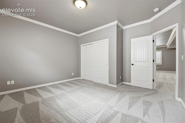 2479 Pine Valley View, Colorado Springs, CO 80920
