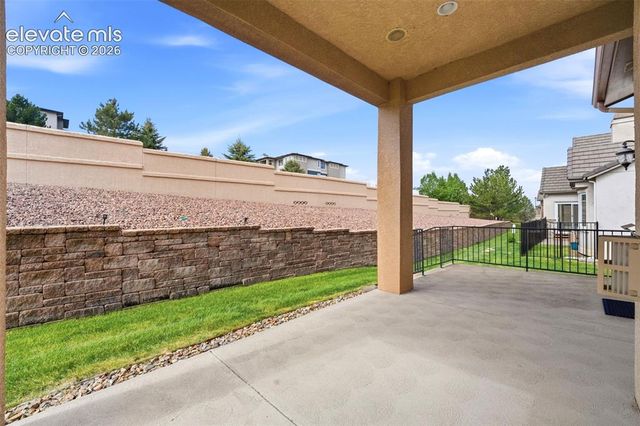 2479 Pine Valley View, Colorado Springs, CO 80920