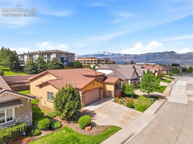 2479 Pine Valley View, Colorado Springs, CO 80920