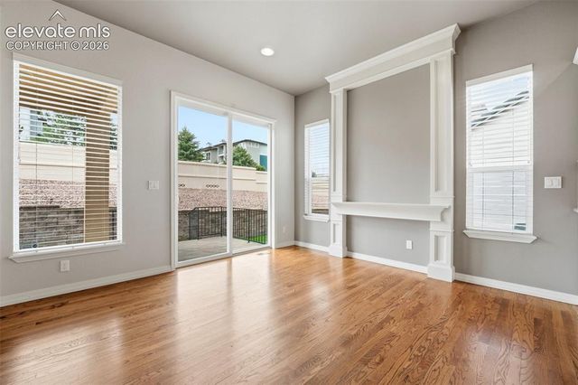 2479 Pine Valley View, Colorado Springs, CO 80920