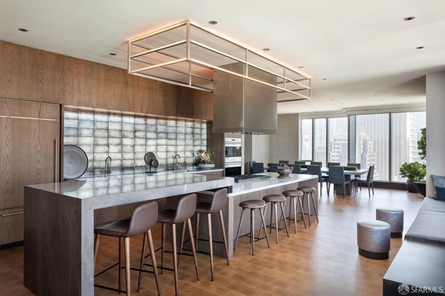 488 Folsom Street 5203, San Francisco, CA 94105