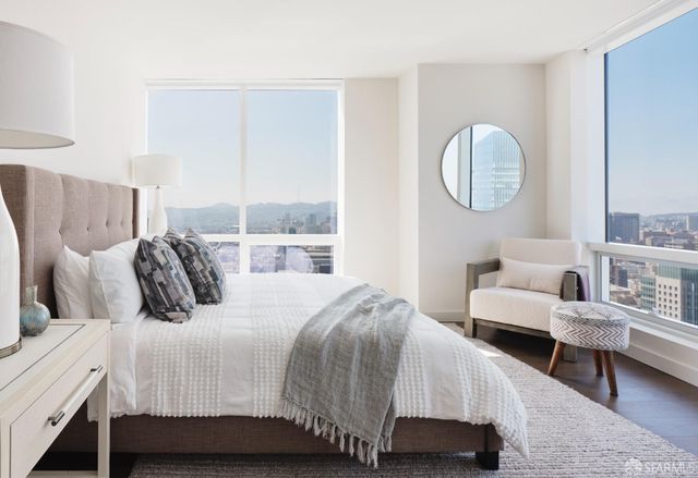 488 Folsom Street 5203, San Francisco, CA 94105