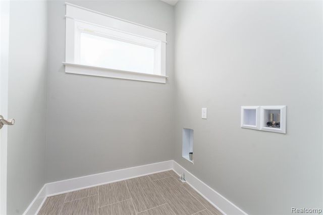 539 Wildwood Drive, Owosso, MI 48867