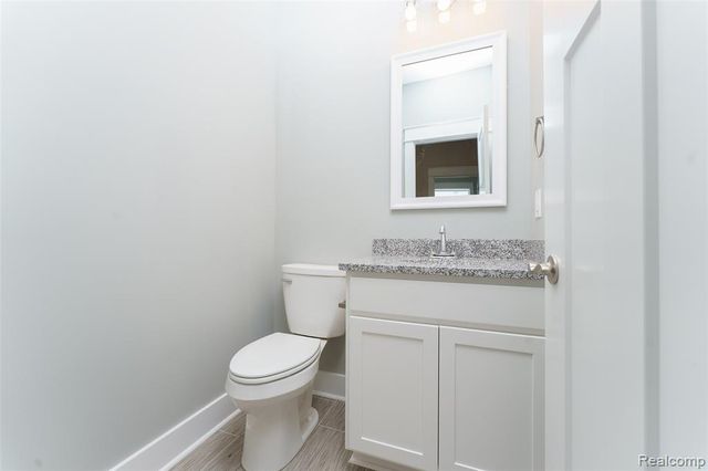 539 Wildwood Drive, Owosso, MI 48867