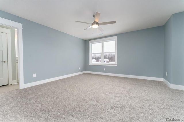 539 Wildwood Drive, Owosso, MI 48867