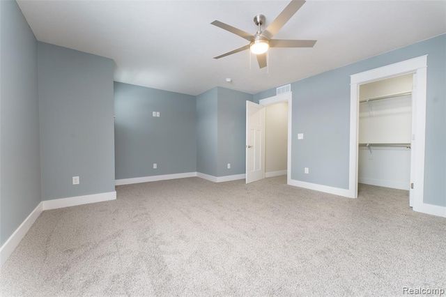 539 Wildwood Drive, Owosso, MI 48867