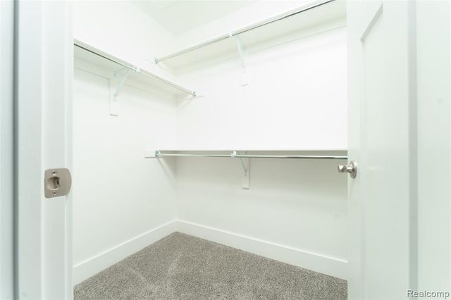 539 Wildwood Drive, Owosso, MI 48867