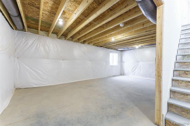 539 Wildwood Drive, Owosso, MI 48867