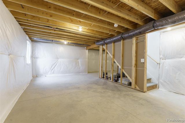 539 Wildwood Drive, Owosso, MI 48867