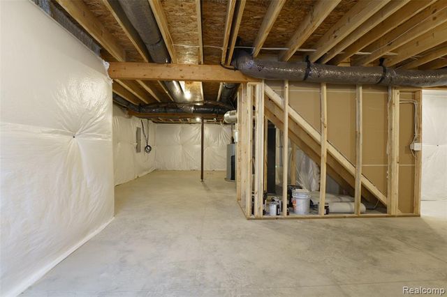 539 Wildwood Drive, Owosso, MI 48867