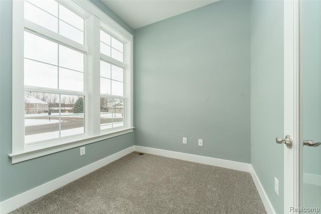 539 Wildwood Drive, Owosso, MI 48867