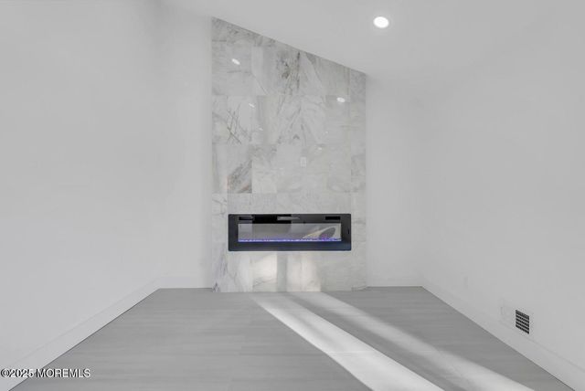 1 Robin Drive, Oakhurst, NJ 07755