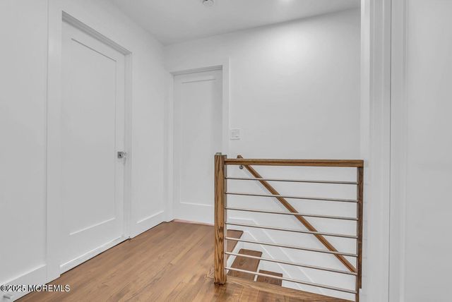 1 Robin Drive, Oakhurst, NJ 07755