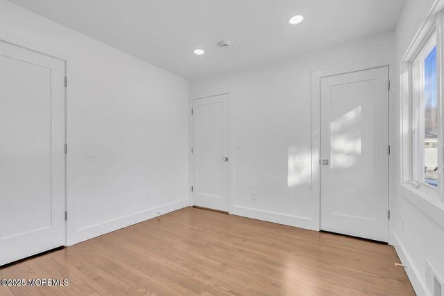 1 Robin Drive, Oakhurst, NJ 07755