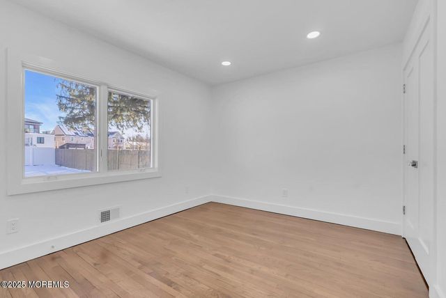 1 Robin Drive, Oakhurst, NJ 07755