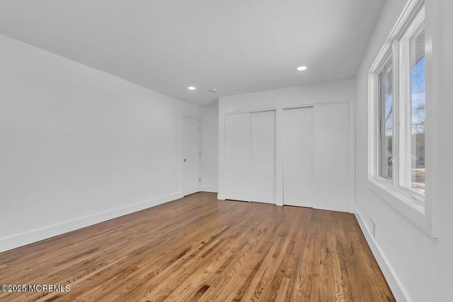 1 Robin Drive, Oakhurst, NJ 07755