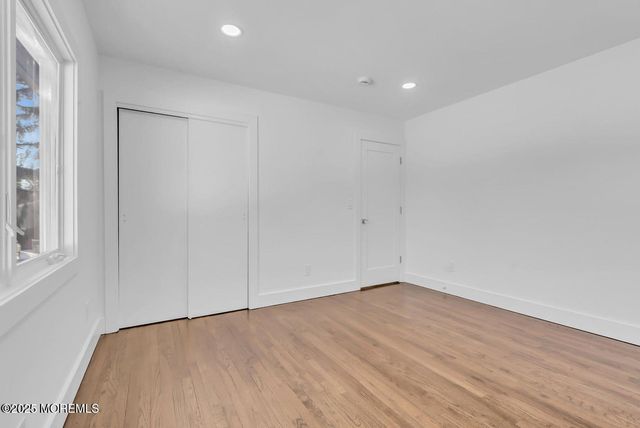 1 Robin Drive, Oakhurst, NJ 07755