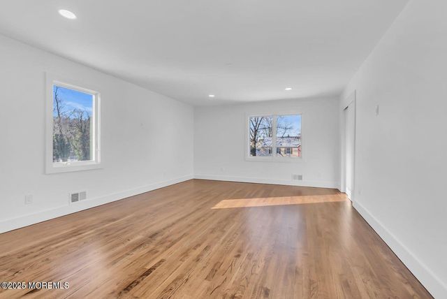 1 Robin Drive, Oakhurst, NJ 07755