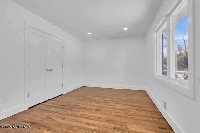 1 Robin Drive, Oakhurst, NJ 07755