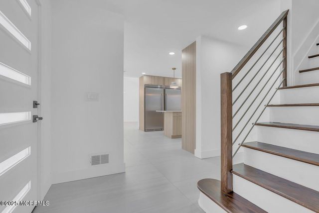 1 Robin Drive, Oakhurst, NJ 07755