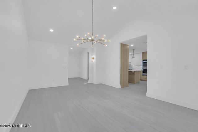 1 Robin Drive, Oakhurst, NJ 07755