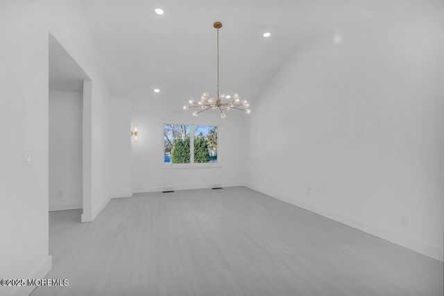 1 Robin Drive, Oakhurst, NJ 07755