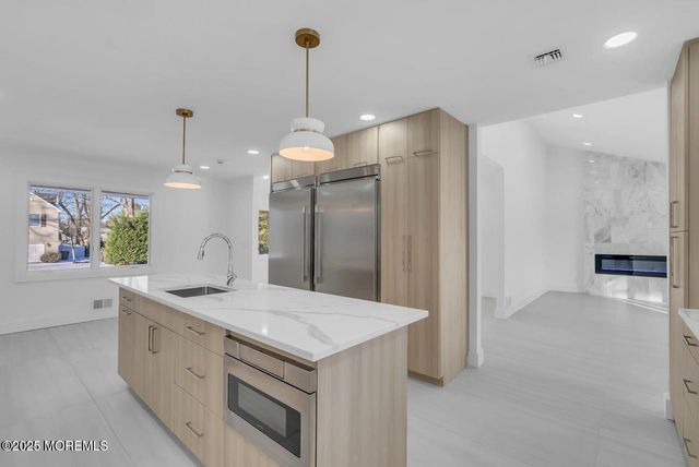 1 Robin Drive, Oakhurst, NJ 07755