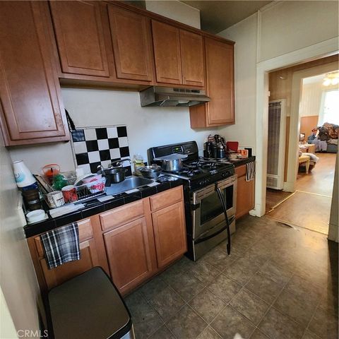 4280 9th, Riverside, CA 92501