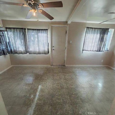 4280 9th, Riverside, CA 92501