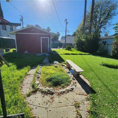 4280 9th, Riverside, CA 92501