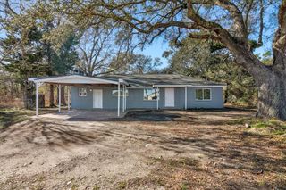 16458 Highway 62 S, Orange, TX 77630